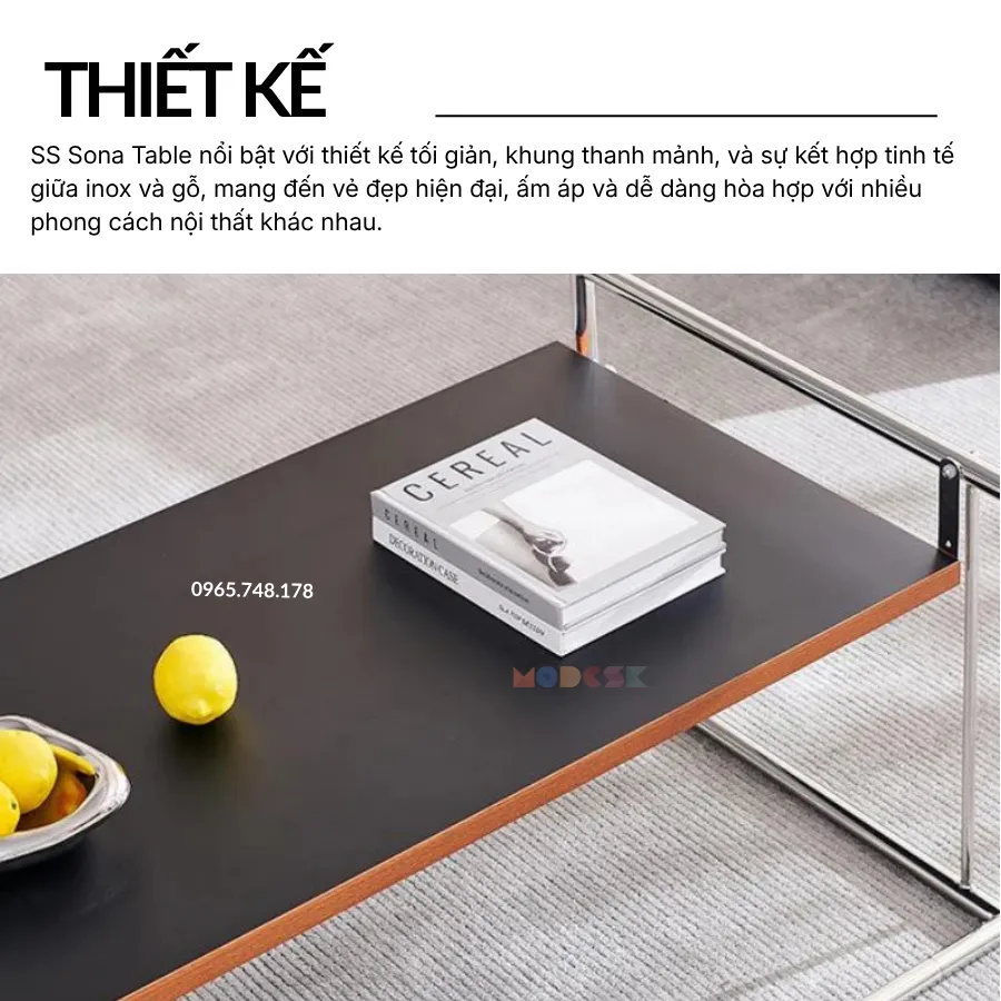 Hình sản xuất thực tế tại xưởng.webp