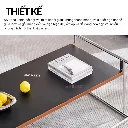 Hình sản xuất thực tế tại xưởng.webp