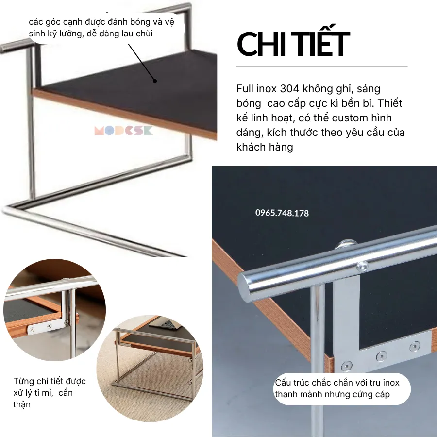 Hình sản xuất thực tế tại xưởng (2).webp