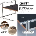 Hình sản xuất thực tế tại xưởng (2).webp