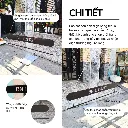 Hình sản xuất thực tế tại xưởng (3).webp