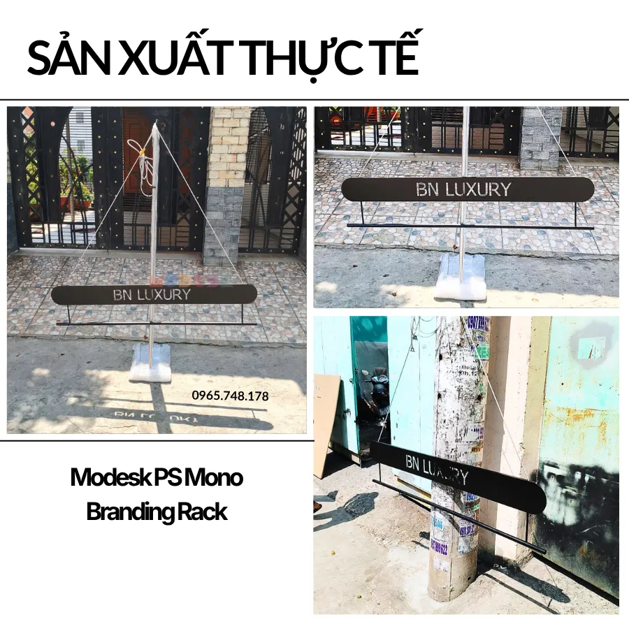 Hình sản xuất thực tế tại xưởng (2).webp