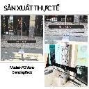 Hình sản xuất thực tế tại xưởng (2).webp
