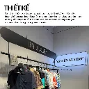 Hình sản xuất thực tế tại xưởng.webp