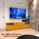 Hình visual.webp