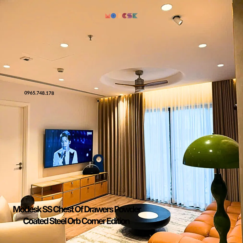 Hình visual (2).webp