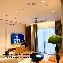 Hình visual (2).webp
