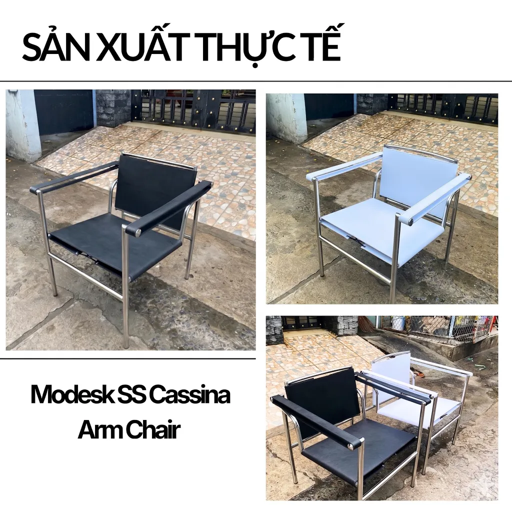 Hình sản xuất thực tế tại xưởng (4) - Copy.webp