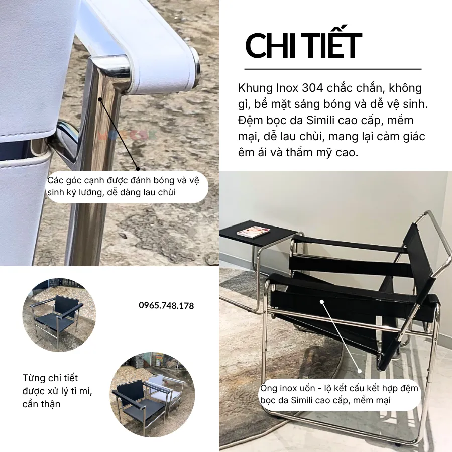 Hình sản xuất thực tế tại xưởng (2) (1).webp