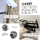 Hình sản xuất thực tế tại xưởng (2) (1).webp