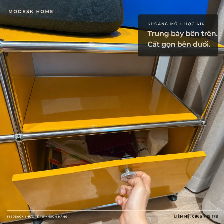 Hình visual (3).webp