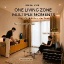 Hình visual (6).webp