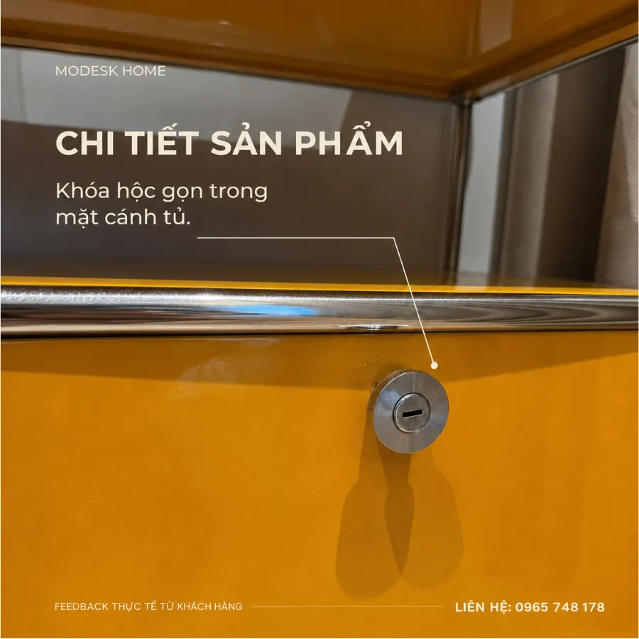 Hình visual (4).webp