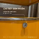 Hình visual (4).webp