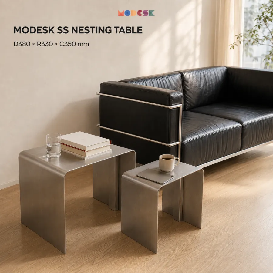 SS Nesting Table Key visual 1 [không giá] .webp