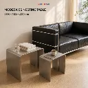 SS Nesting Table Key visual 1 [không giá] .webp