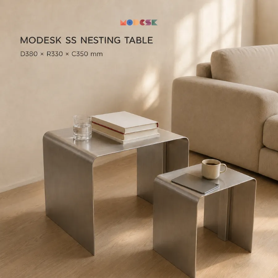 SS Nesting Table Key visual 1 [không giá].webp