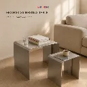 SS Nesting Table Key visual 1 [không giá].webp
