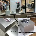 [không giá] Hình visual 4 tấm.webp