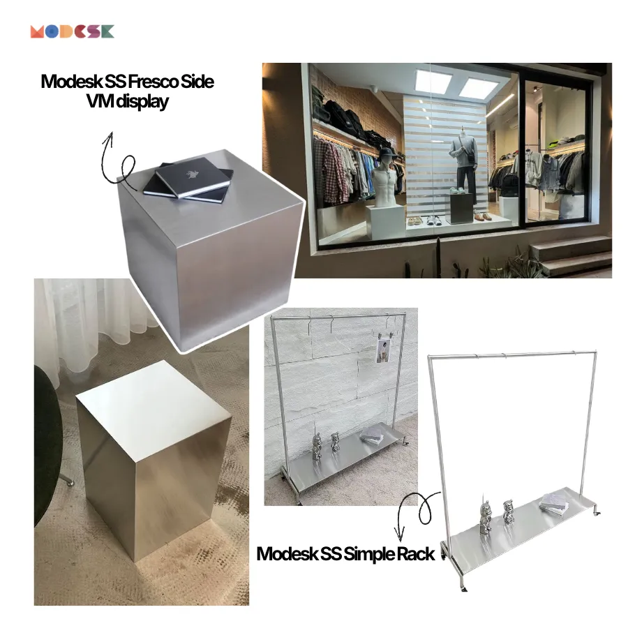 [không giá]Catologue Combo.webp