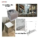 [không giá]Catologue Combo.webp