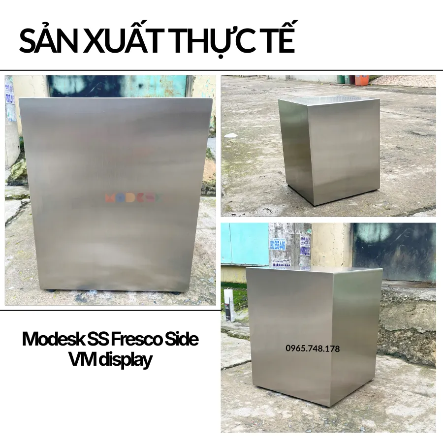 [không giá] Hình sản xuất thực tế tại xưởng (2).webp