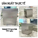 [không giá] Hình sản xuất thực tế tại xưởng (2).webp