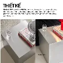 [không giá] Hình sản xuất thực tế tại xưởng.webp