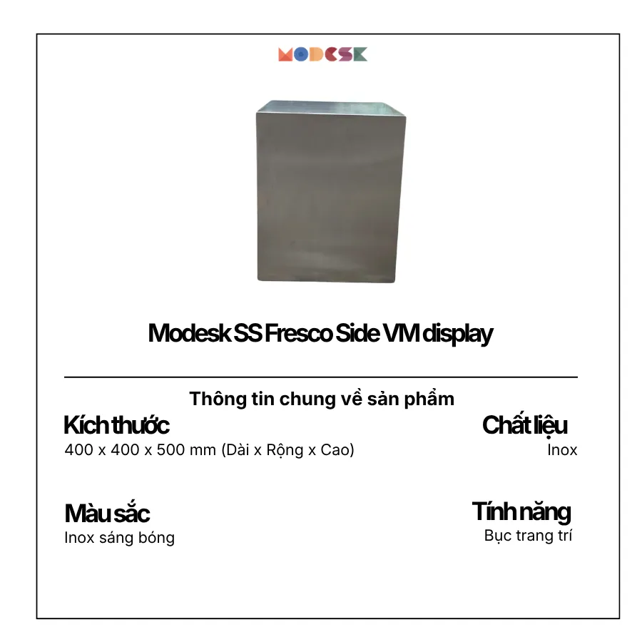 [không giá] Hình information.webp