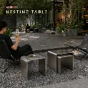 Hình visual.webp