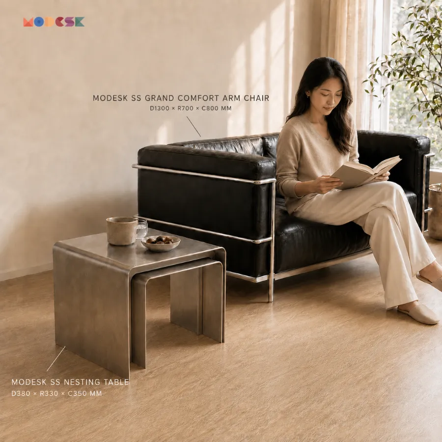 Hình visual (5).webp