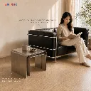 Hình visual (5).webp