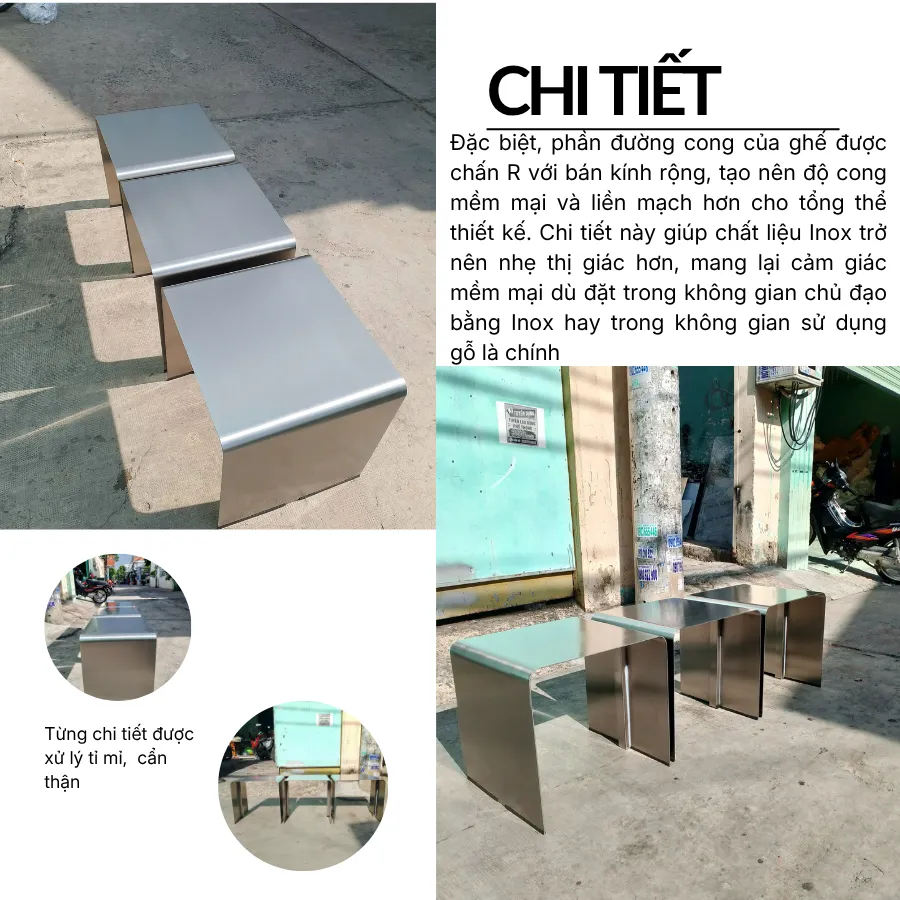 Hình sản xuất thực tế tại xưởng (2).webp