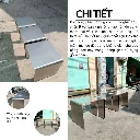 Hình sản xuất thực tế tại xưởng (2).webp