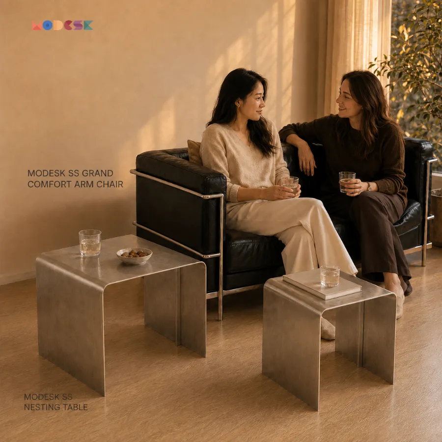 Hình visual (4).webp