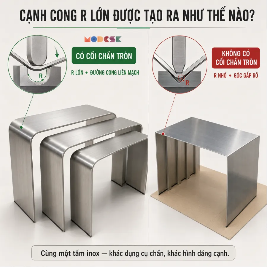 Hình visual (2).webp