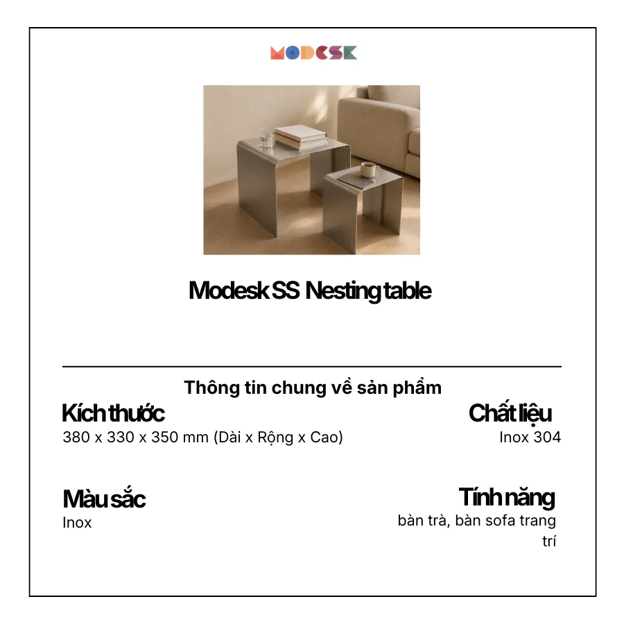 Hình information.webp