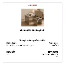 Hình information.webp