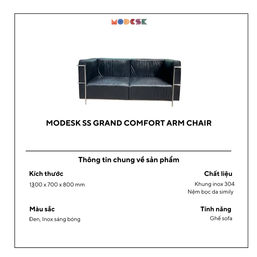 version 2 (da bóng và mượt (1) (1).webp