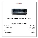 version 2 (da bóng và mượt (1) (1).webp