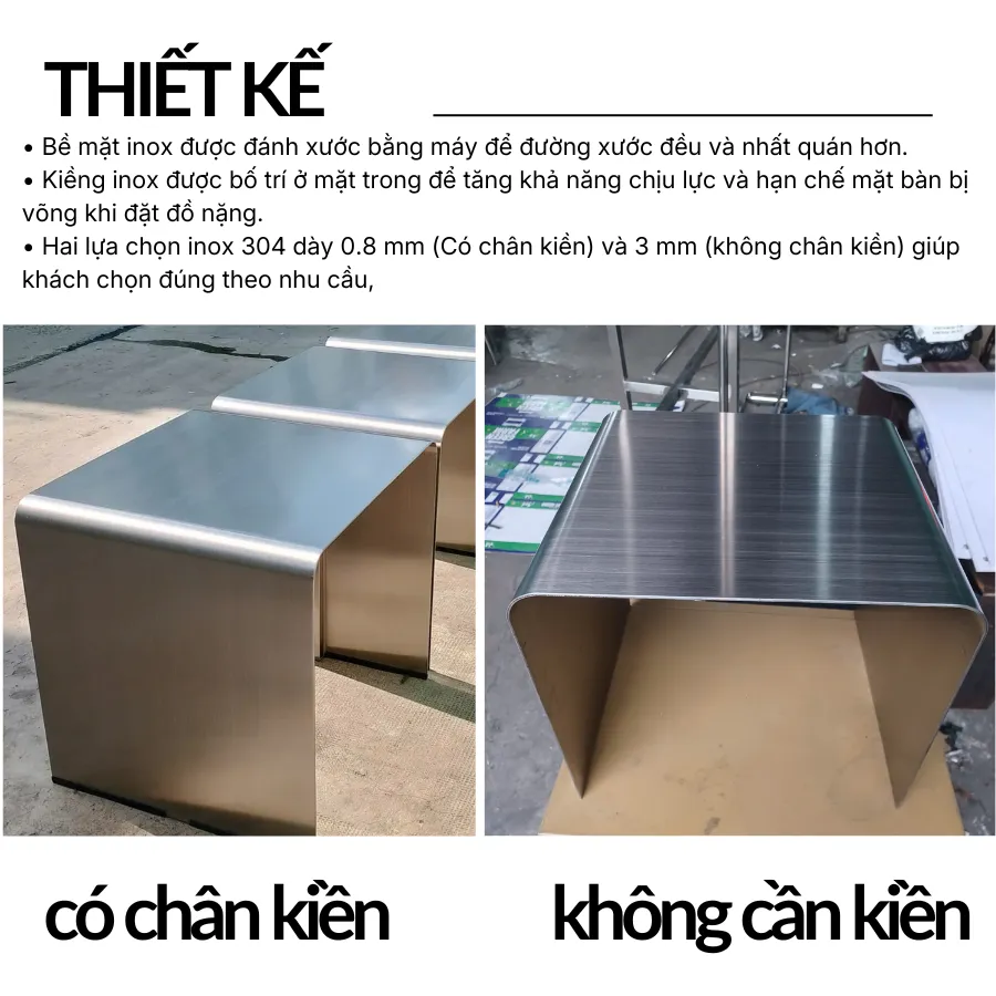 Hình sản xuất thực tế tại xưởng.webp