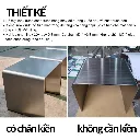 Hình sản xuất thực tế tại xưởng.webp