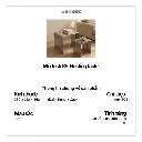 Hình information.webp