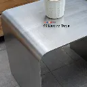 SS Nesting Table 5mm ngoài trời [cận cảnh].webp