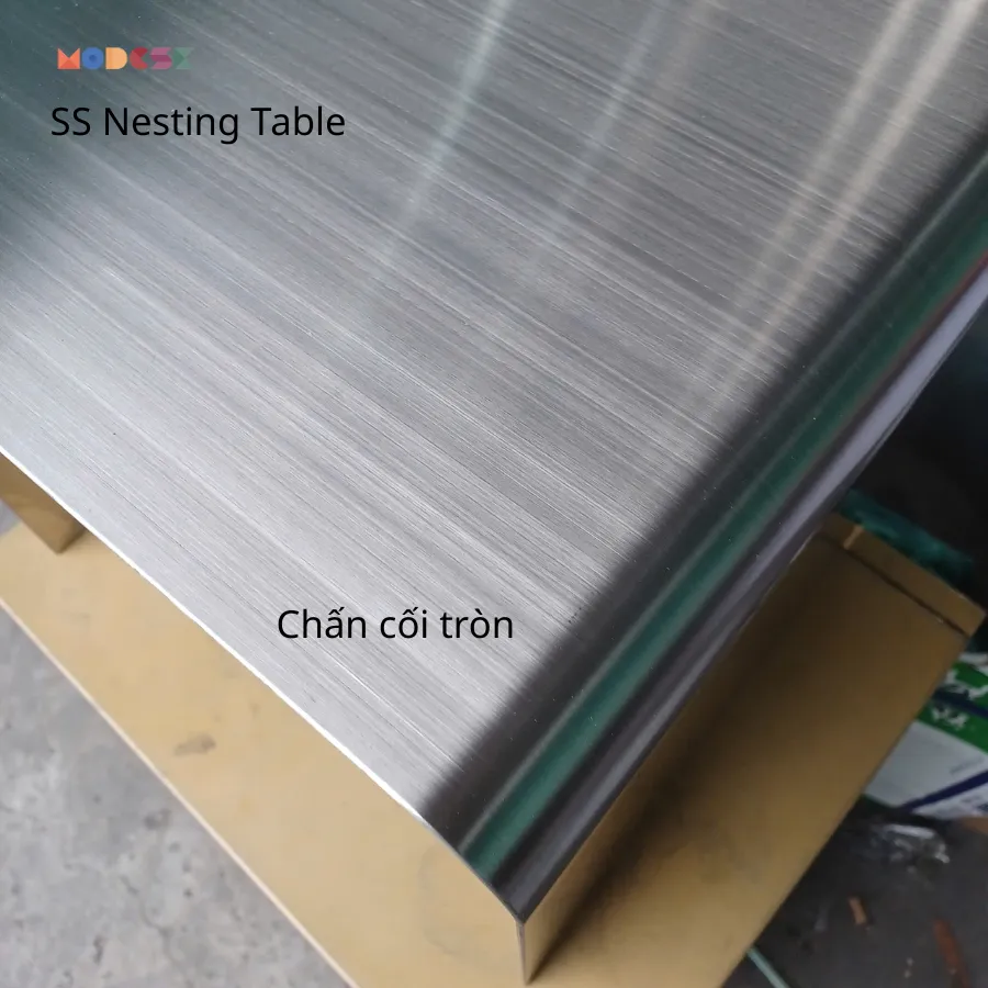 chấn cối tròn.webp