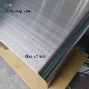 chấn cối tròn.webp