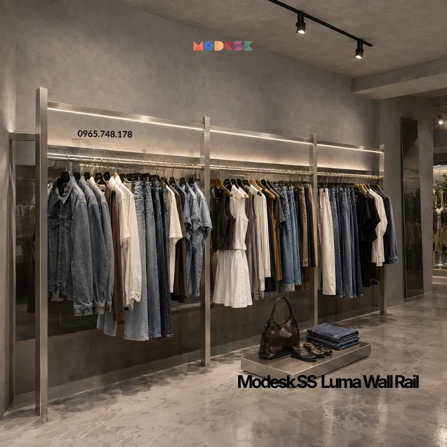 Hình visual Product Focus.webp
