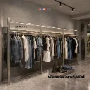 Hình visual Product Focus.webp