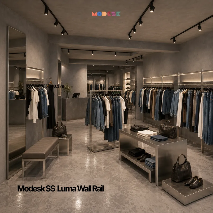 Hình visual (2).webp