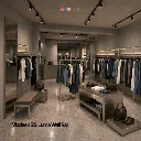 Hình visual (2).webp
